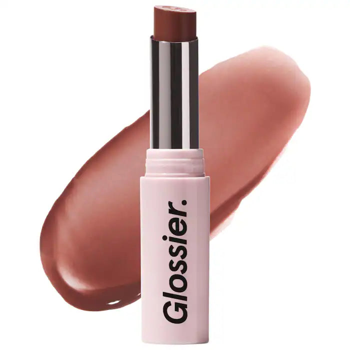 Ultralip High Shine Lipstick with Hyaluronic Acid