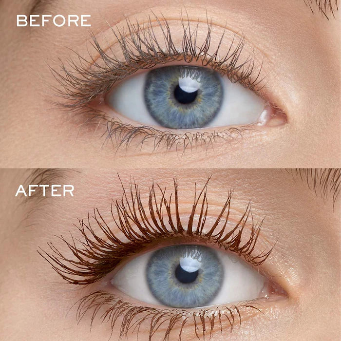 Lash Idôle Lengthening & Volumizing Mascara
