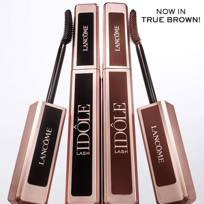 Lash Idôle Lengthening & Volumizing Mascara