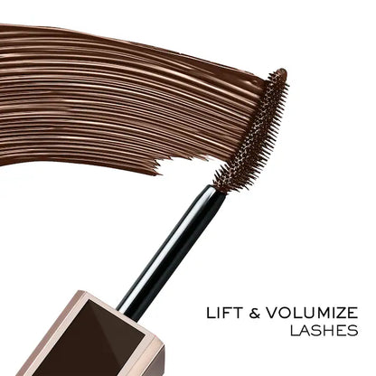 Lash Idôle Lengthening & Volumizing Mascara