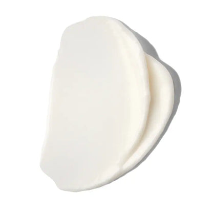 Hand Cream You