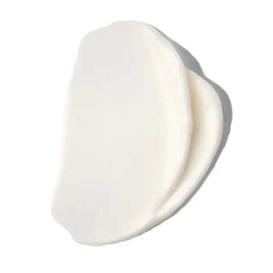 Hand Cream You