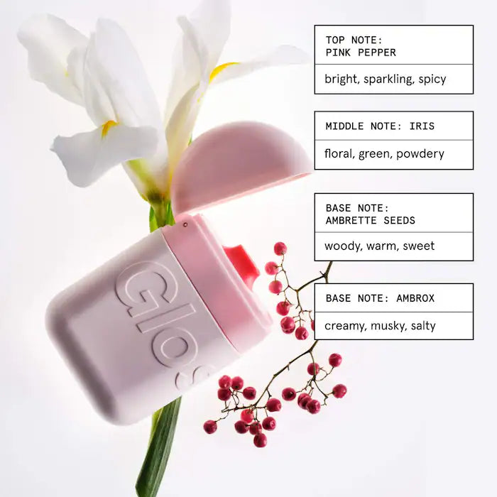 Hand Cream You