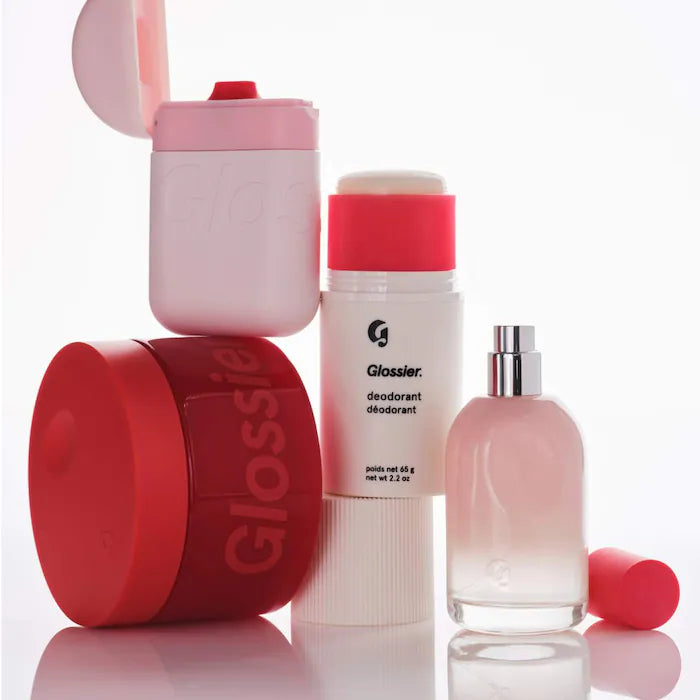 Hand Cream You