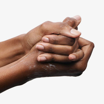 Hand Cream You