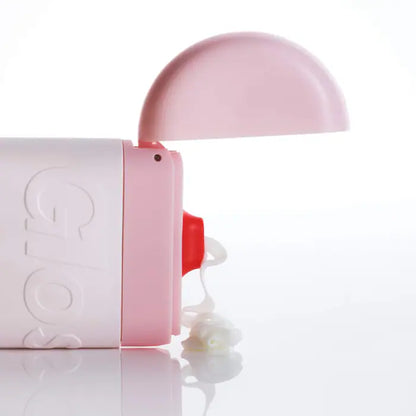 Hand Cream You