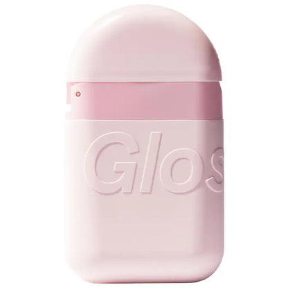 Hand Cream You