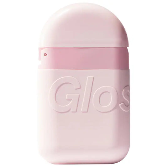Hand Cream You