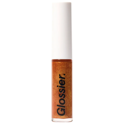 Glassy High-Shine Lip Gloss