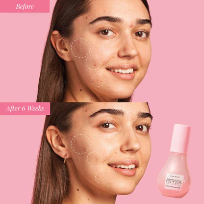 The Glow Up Kit