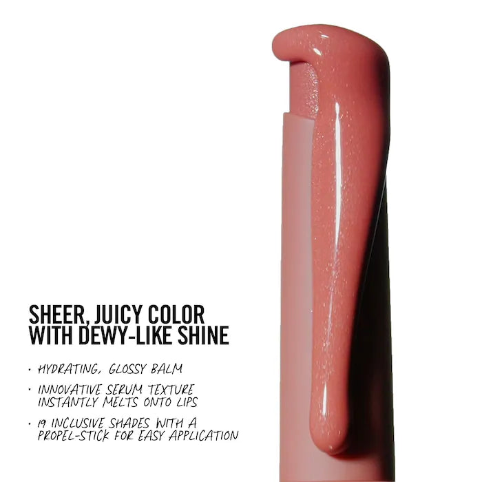 The Glow Up Kit