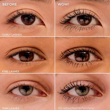 The Glow Up Kit