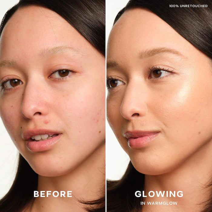 Glowy Super Gel Lightweight Dewy Multipurpose Illuminator