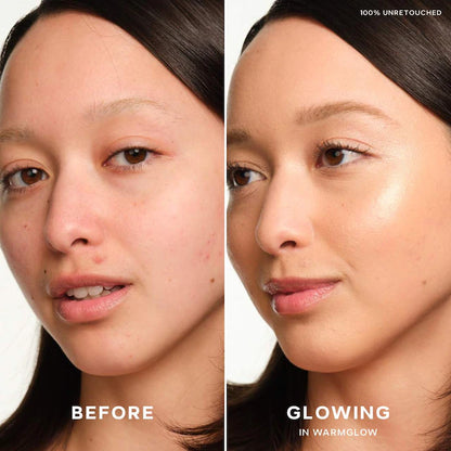 Glowy Super Gel Lightweight Dewy Multipurpose Illuminator