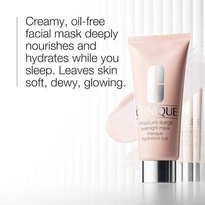 Exclusive Fresh Faced Skincare Set