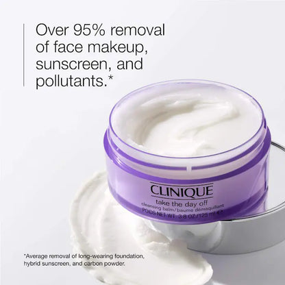 Exclusive Fresh Faced Skincare Set