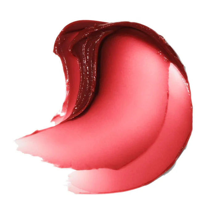 Balm Dotcom Lip Balm and Skin Salve