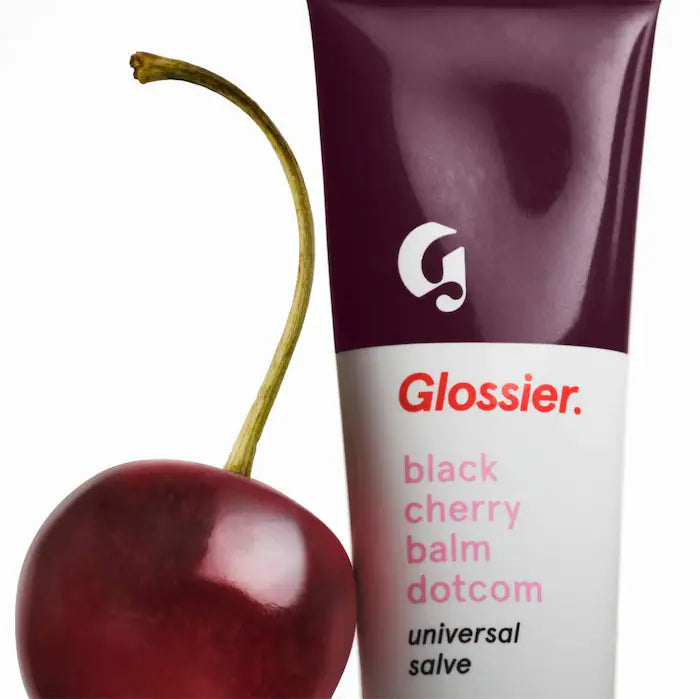 Balm Dotcom Lip Balm and Skin Salve