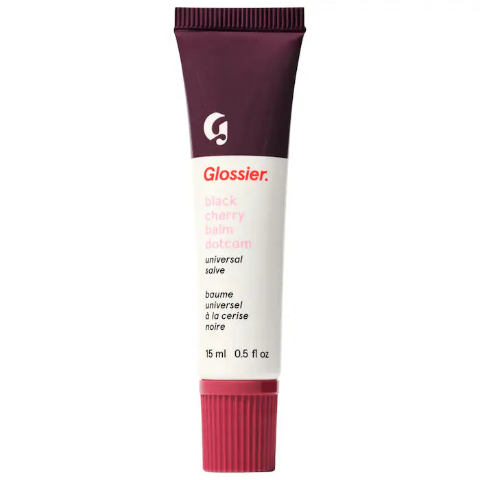 Balm Dotcom Lip Balm and Skin Salve