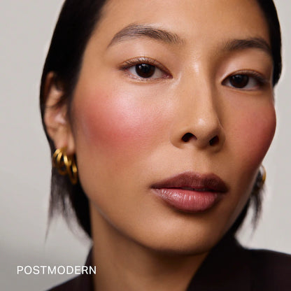 Flush Balm Cream Blush