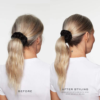 Angelstick Hair Smoothing Styling Stick