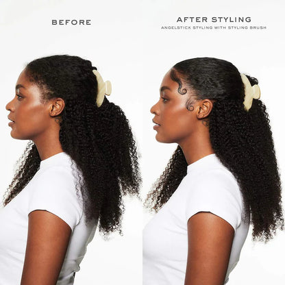 Angelstick Hair Smoothing Styling Stick