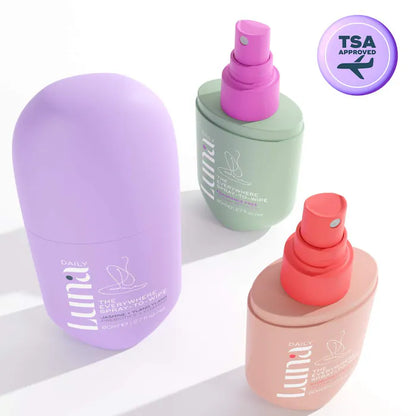The Everywhere Spray-To-Wipe
