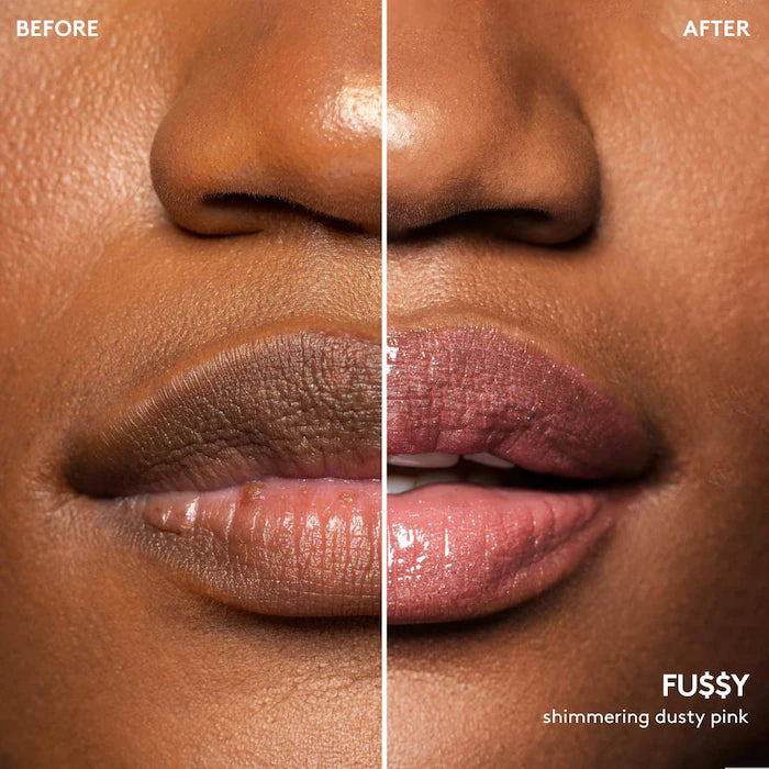 Gloss Bomb Stix High-Shine Gloss Stick