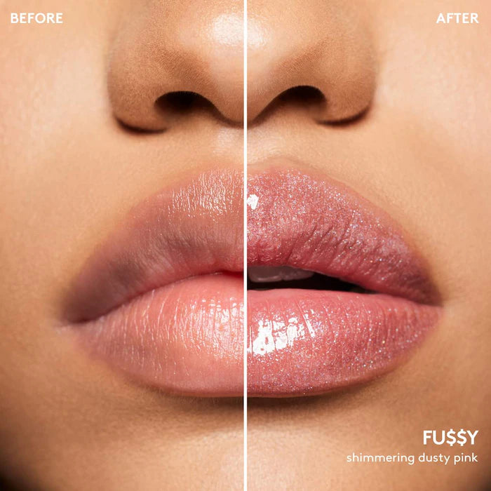 Gloss Bomb Stix High-Shine Gloss Stick