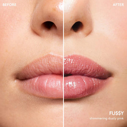 Gloss Bomb Stix High-Shine Gloss Stick