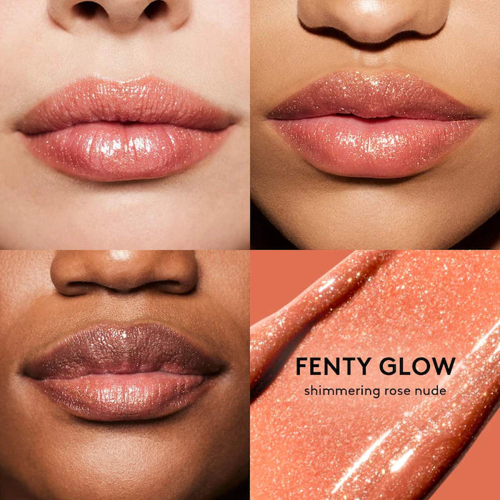 Gloss Bomb Stix High-Shine Gloss Stick