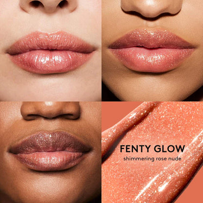 Gloss Bomb Stix High-Shine Gloss Stick