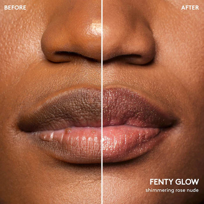 Gloss Bomb Stix High-Shine Gloss Stick