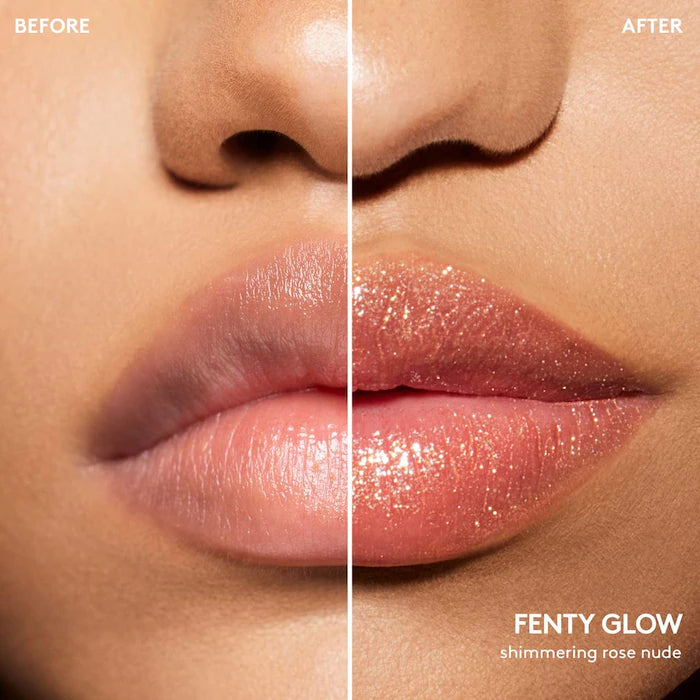 Gloss Bomb Stix High-Shine Gloss Stick