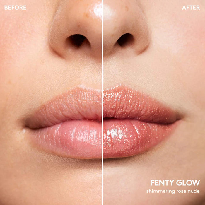 Gloss Bomb Stix High-Shine Gloss Stick