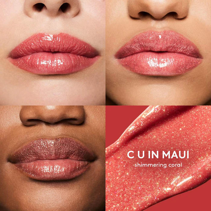 Gloss Bomb Stix High-Shine Gloss Stick