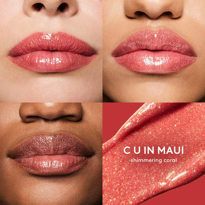 Gloss Bomb Stix High-Shine Gloss Stick
