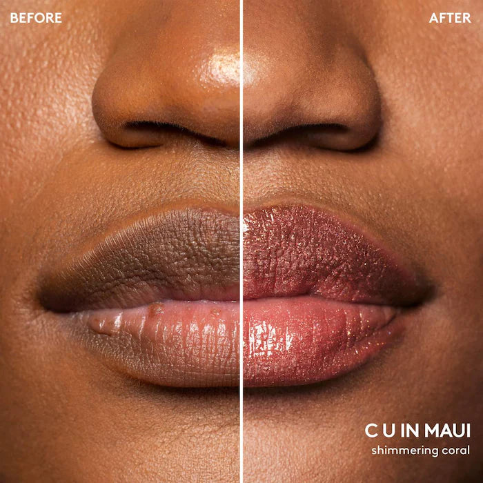Gloss Bomb Stix High-Shine Gloss Stick