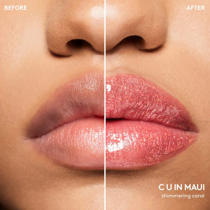 Gloss Bomb Stix High-Shine Gloss Stick