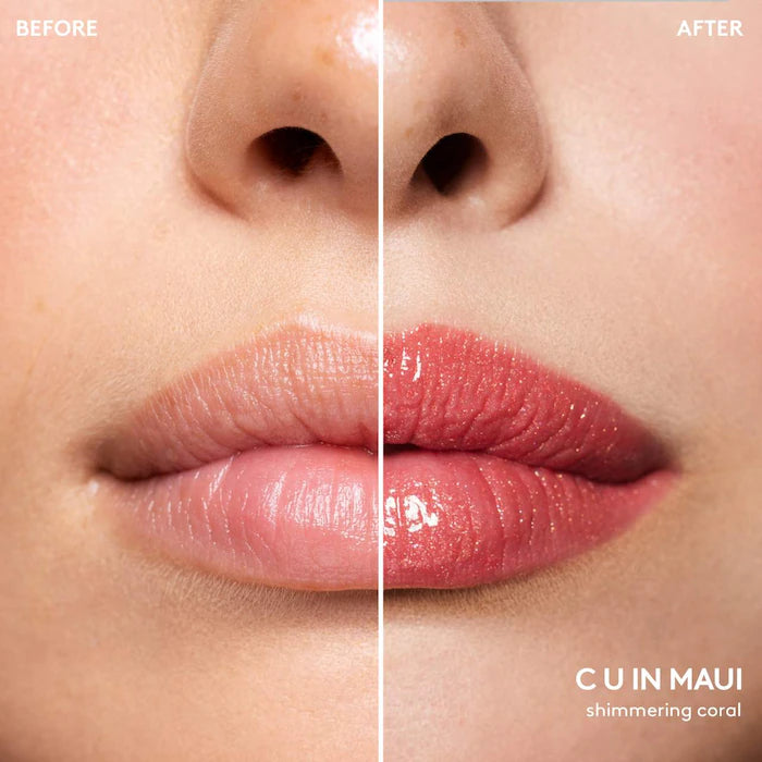 Gloss Bomb Stix High-Shine Gloss Stick