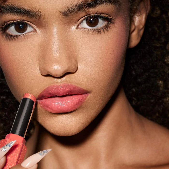 Gloss Bomb Stix High-Shine Gloss Stick