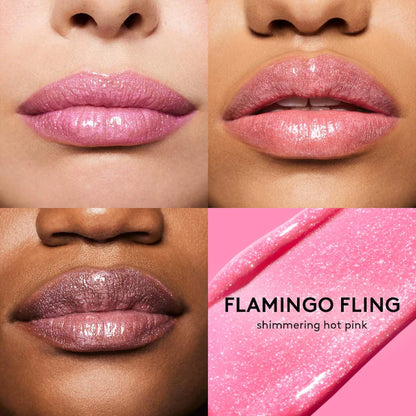 Gloss Bomb Stix High-Shine Gloss Stick