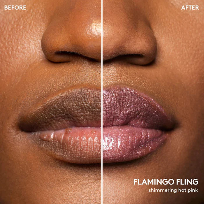 Gloss Bomb Stix High-Shine Gloss Stick