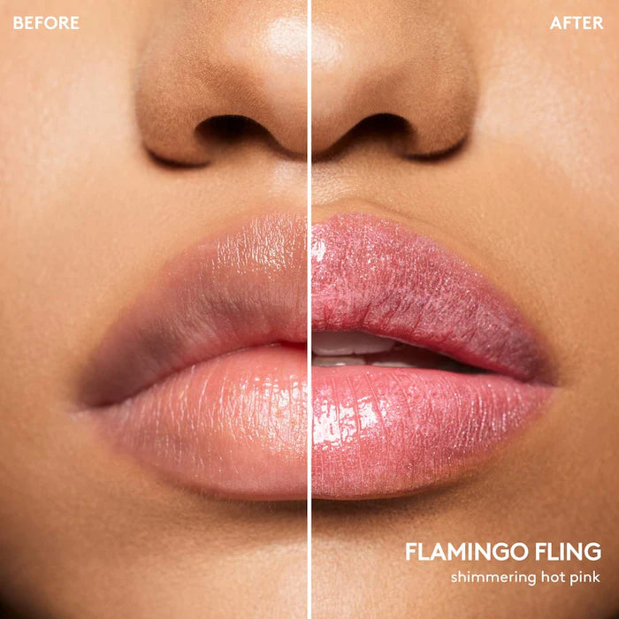 Gloss Bomb Stix High-Shine Gloss Stick