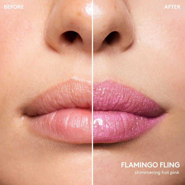 Gloss Bomb Stix High-Shine Gloss Stick
