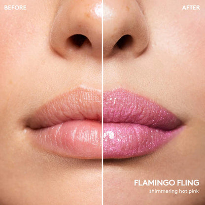 Gloss Bomb Stix High-Shine Gloss Stick