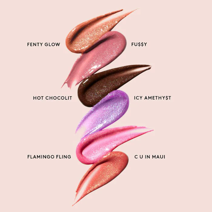 Gloss Bomb Stix High-Shine Gloss Stick