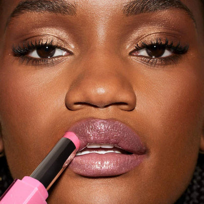 Gloss Bomb Stix High-Shine Gloss Stick