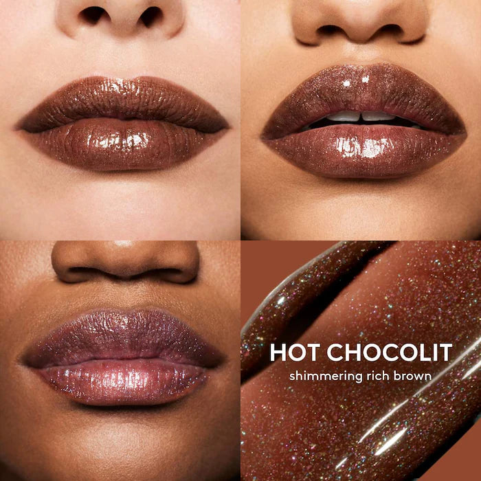Gloss Bomb Stix High-Shine Gloss Stick