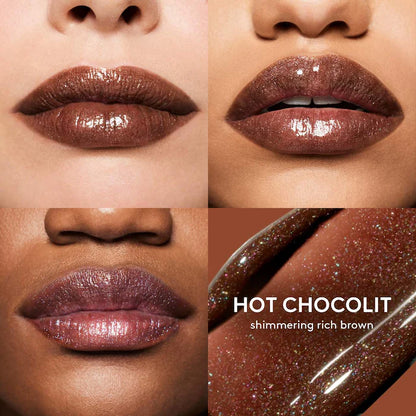 Gloss Bomb Stix High-Shine Gloss Stick